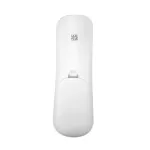 Программируемый пульт Д/У PRO APP к 205ххх(TETA) Lightstar Lightstar 505526 от ImperiumLoft