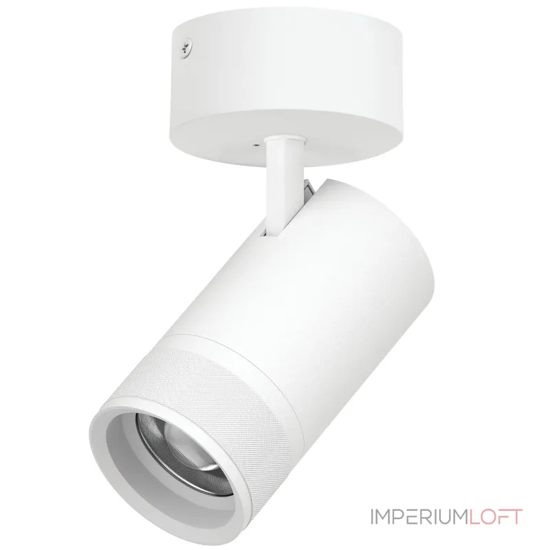 Потолочный светильник с адаптером Lightstar Canno Pro C4406SO от ImperiumLoft Потолочный светильник с адаптером Lightstar Canno Pro C4406SO от ImperiumLoft