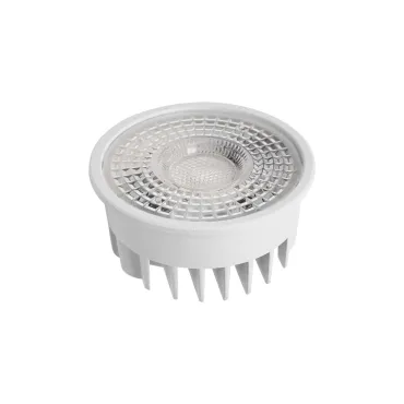 Светодиодный модуль Lightstar LED 941294-XS Светодиодный модуль Lightstar LED 941294-XS