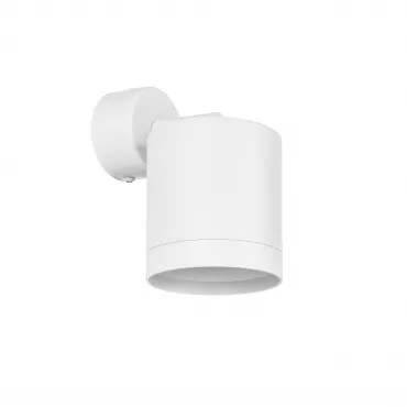 Светильник настенный Rullo Rullo Lightstar RBX34863486 Светильник настенный Rullo Rullo Lightstar RBX34863486