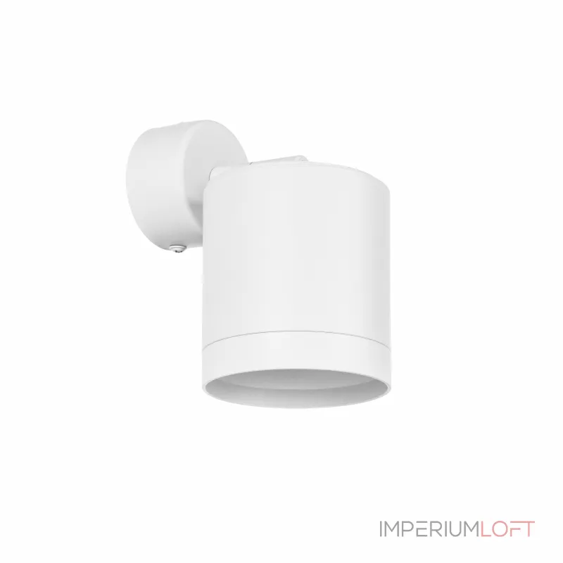 Светильник настенный Rullo Rullo Lightstar RBX34863486 от ImperiumLoft Светильник настенный Rullo Rullo Lightstar RBX34863486 от ImperiumLoft