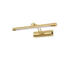 Настенный светильник (Подсветка для картин) Lightstar Noce 201111 от ImperiumLoft