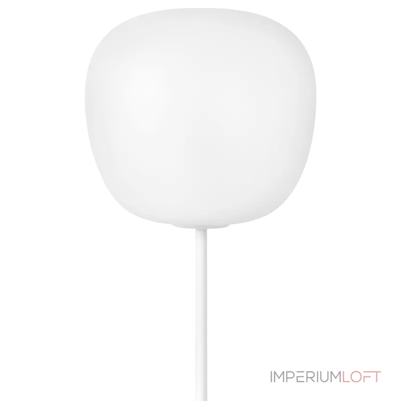 Настольная лампа диммируемая Lightstar Grazia 608916 от ImperiumLoft Настольная лампа диммируемая Lightstar Grazia 608916 от ImperiumLoft