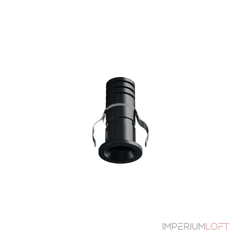 Встраиваемый светильник Lightstar Mobi 032017 от ImperiumLoft Встраиваемый светильник Lightstar Mobi 032017 от ImperiumLoft