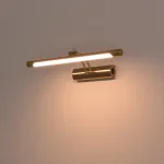 Настенный светильник (Подсветка для картин) Lightstar Noce 201111 от ImperiumLoft