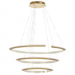 Подвесная люстра Virata Lightstar 814233
