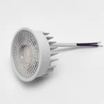 Светодиодный модуль Lightstar LED 941294-XS от ImperiumLoft