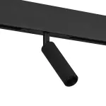 Настенный светильник Lightstar Fiume Spot 810647 от ImperiumLoft
