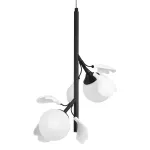 Подвесной светильник Lightstar Ceramo BW 799027 от ImperiumLoft