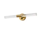 Бра Lightstar Noce 201051-4000 от ImperiumLoft