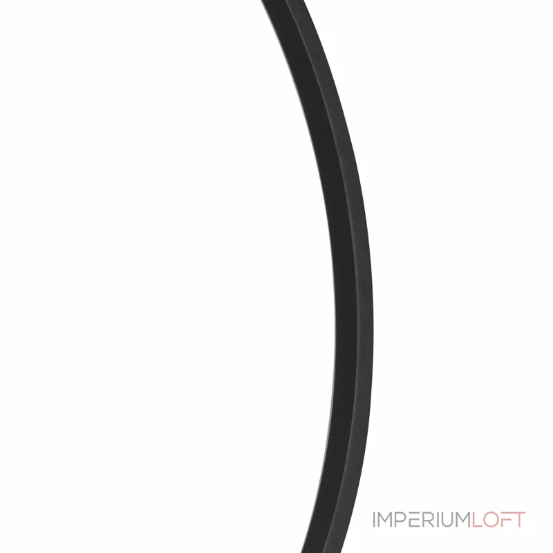 Подвесной светильник Lightstar Undine 738567 Подвесной светильник Lightstar Undine 738567