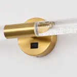 Бра Lightstar Noce 201051-4000 от ImperiumLoft