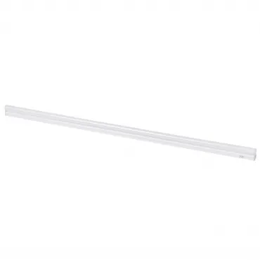 Светильник линейный Vela Lightstar 455124 Светильник линейный Vela Lightstar 455124