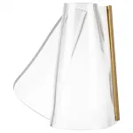 Настольная лампа Lightstar Varese 738963 от ImperiumLoft