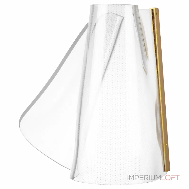 Настольная лампа Lightstar Varese 738963 от ImperiumLoft