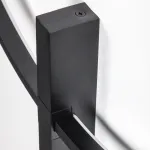 Подвесной светильник Lightstar Undine 738567