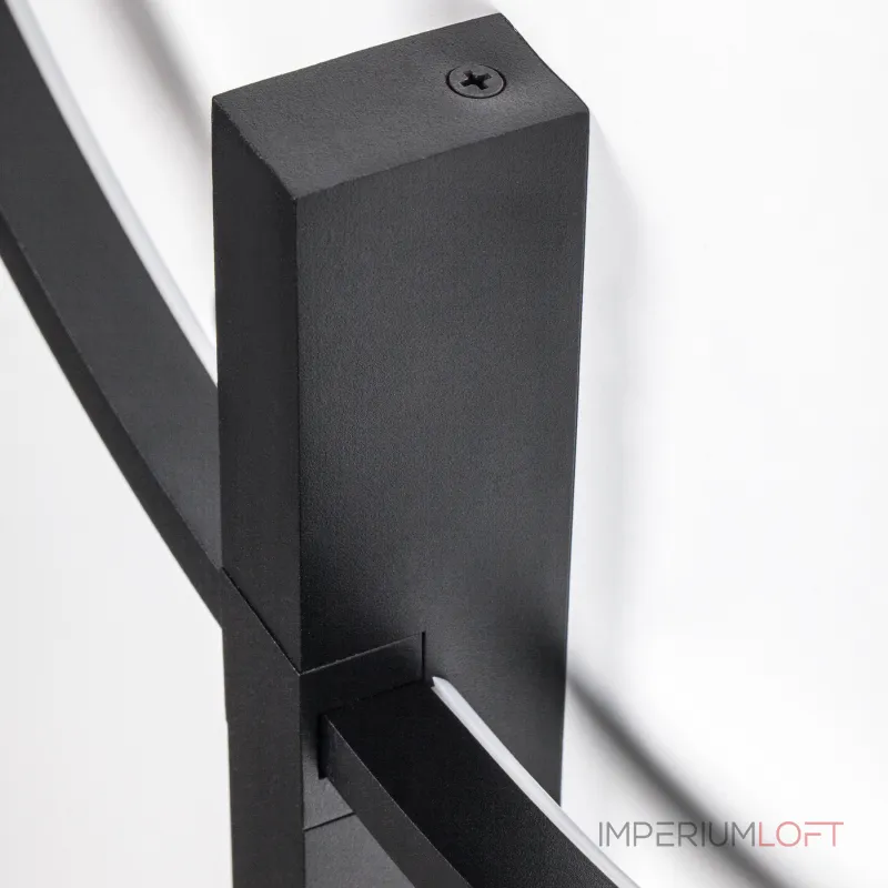 Подвесной светильник Lightstar Undine 738567 Подвесной светильник Lightstar Undine 738567