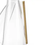 Настольная лампа Lightstar Varese 738963 от ImperiumLoft