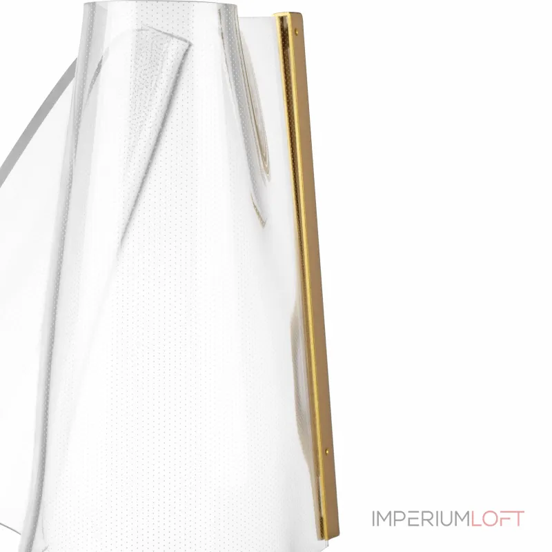 Настольная лампа Lightstar Varese 738963 от ImperiumLoft