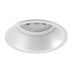 Рамка для крепления (Светильник) LED источника света в подвесном потолке Lightstar Domino Solo 214606-SOLO от ImperiumLoft