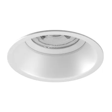 Рамка для крепления (Светильник) LED источника света в подвесном потолке Lightstar Domino Solo 214606-SOLO Рамка для крепления (Светильник) LED источника света в подвесном потолке Lightstar Domino Solo 214606-SOLO