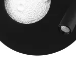 Бра Lightstar Snodo 810577 от ImperiumLoft