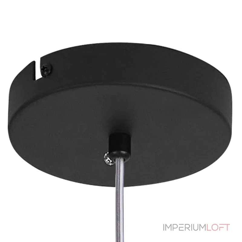 Подвесной светильник Lightstar Ceramo BW 799027 от ImperiumLoft Подвесной светильник Lightstar Ceramo BW 799027 от ImperiumLoft