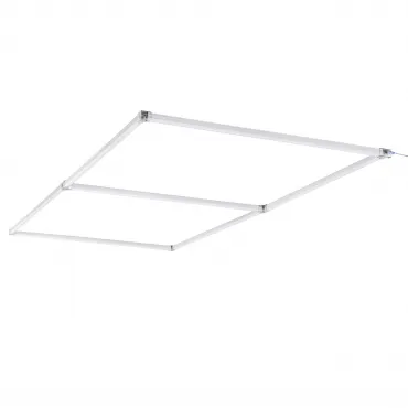 Светильник Varieta Varieta Lightstar V2Q450124