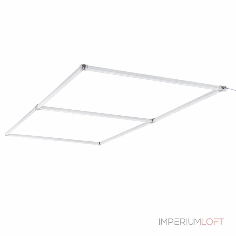 Светильник Varieta Varieta Lightstar V2Q450124 от ImperiumLoft Светильник Varieta Varieta Lightstar V2Q450124 от ImperiumLoft