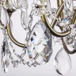 Подвесная люстра Lightstar Schon 790061 