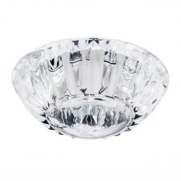 Светильник потолочный Lightstar Modo 006870