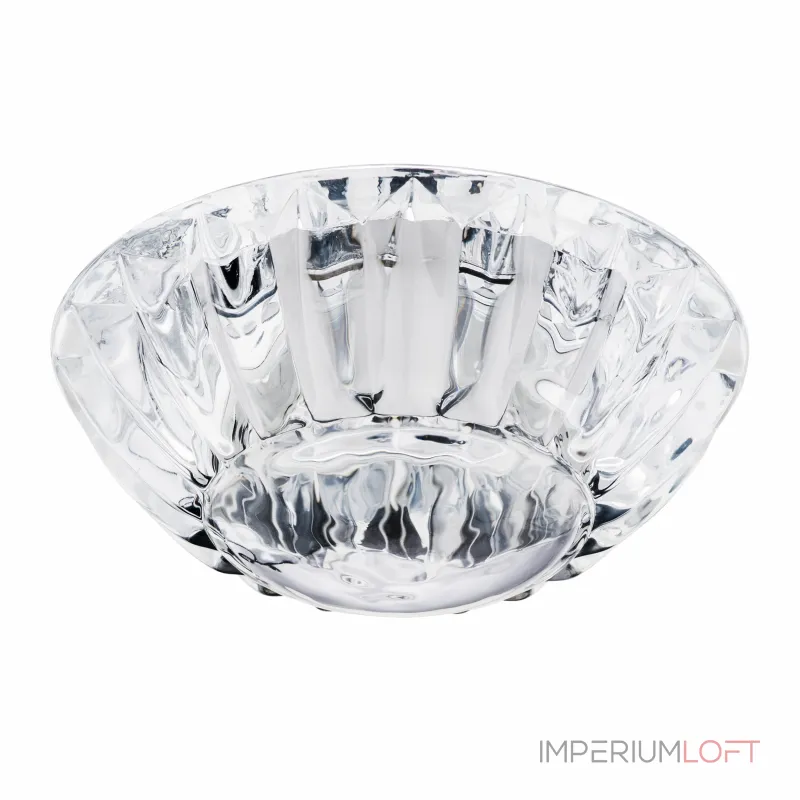 Светильник потолочный Lightstar Modo 006870 от ImperiumLoft