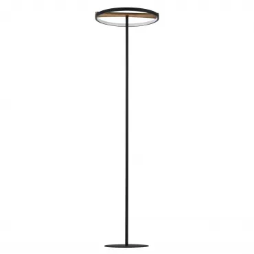 Торшер Lodi Lightstar 723727 Торшер Lodi Lightstar 723727