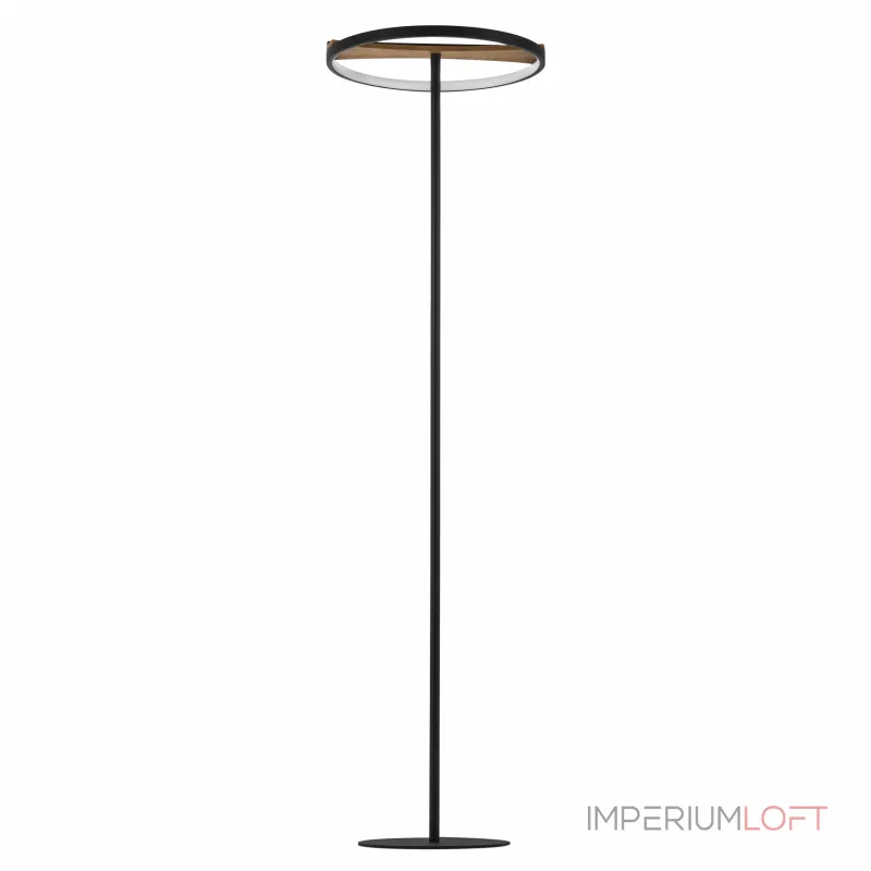 Торшер Lodi Lightstar 723727 от ImperiumLoft