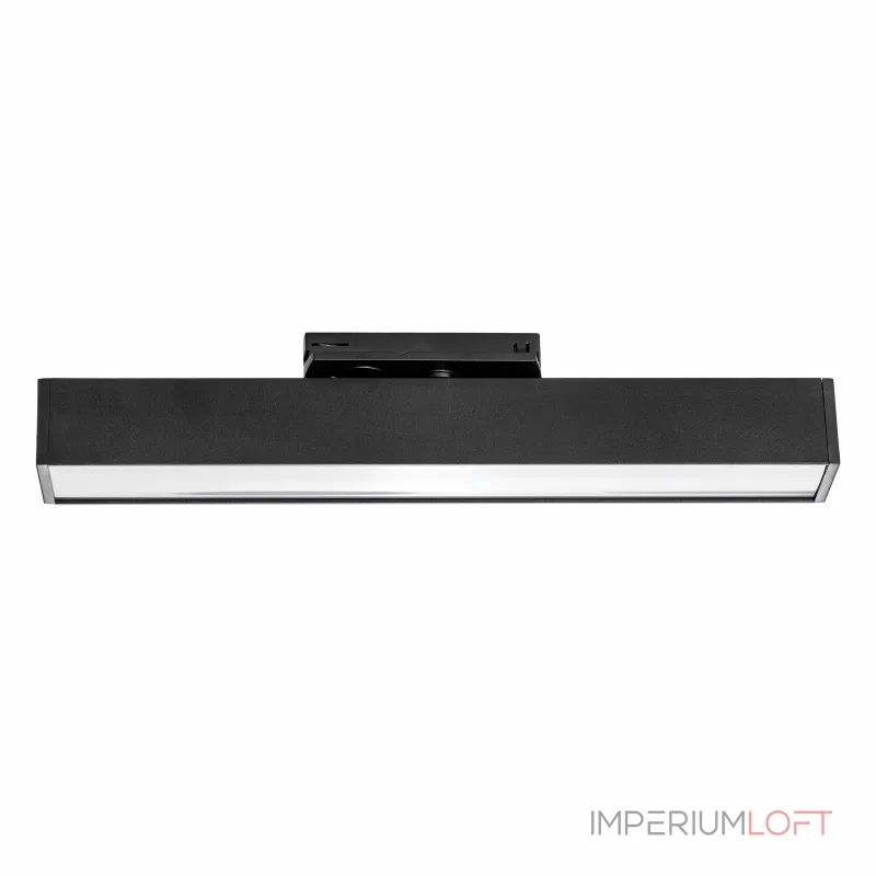 Светильник линейный для трека Lightstar Lilla 202047 от ImperiumLoft Светильник линейный для трека Lightstar Lilla 202047 от ImperiumLoft