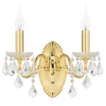 Бра Osgona Classic 700622 от ImperiumLoft