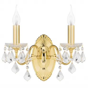 Бра Lightstar Classic 700622