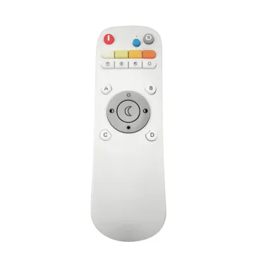 Программируемый пульт Д/У PRO APP к 205ххх(TETA) Lightstar Lightstar 505526