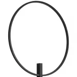 Подвесной светильник Lightstar Undine 738567