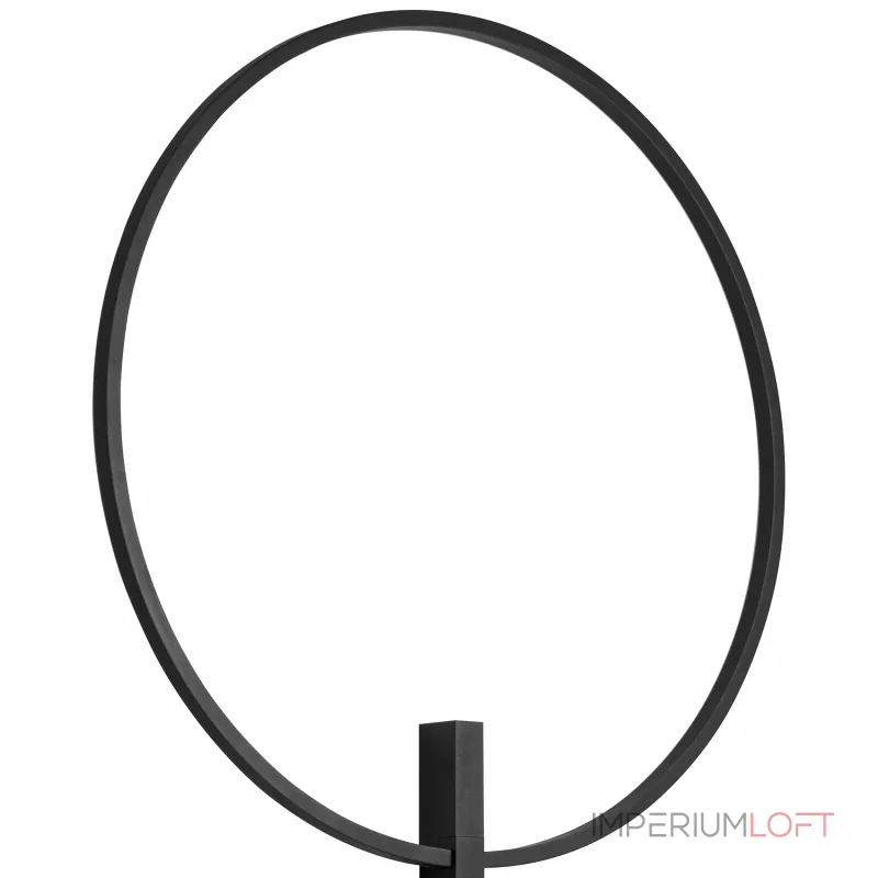 Подвесной светильник Lightstar Undine 738567 Подвесной светильник Lightstar Undine 738567