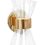 Бра Lightstar Acrile 737672 от ImperiumLoft