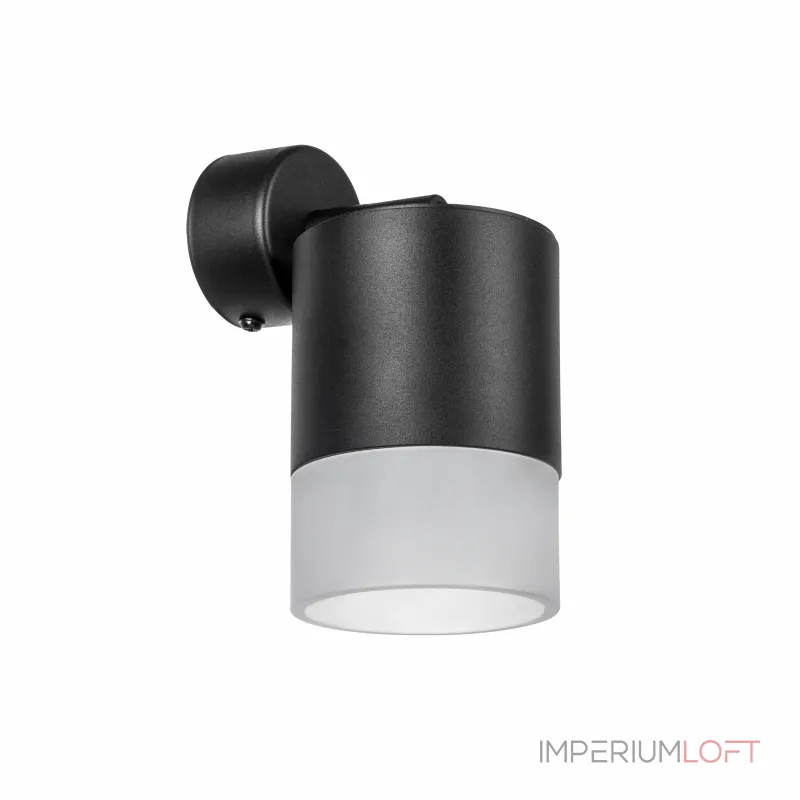 Светильник настенный Rullo Rullo Lightstar RBX348781 от ImperiumLoft Светильник настенный Rullo Rullo Lightstar RBX348781 от ImperiumLoft