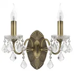 Бра Osgona Classic 700621 от ImperiumLoft