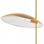 Торшер Lightstar Marmara 801713 от ImperiumLoft