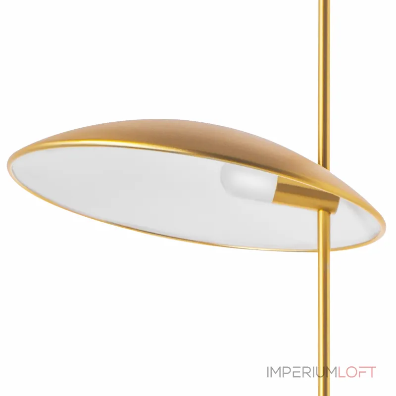 Торшер Lightstar Marmara 801713 от ImperiumLoft Торшер Lightstar Marmara 801713 от ImperiumLoft