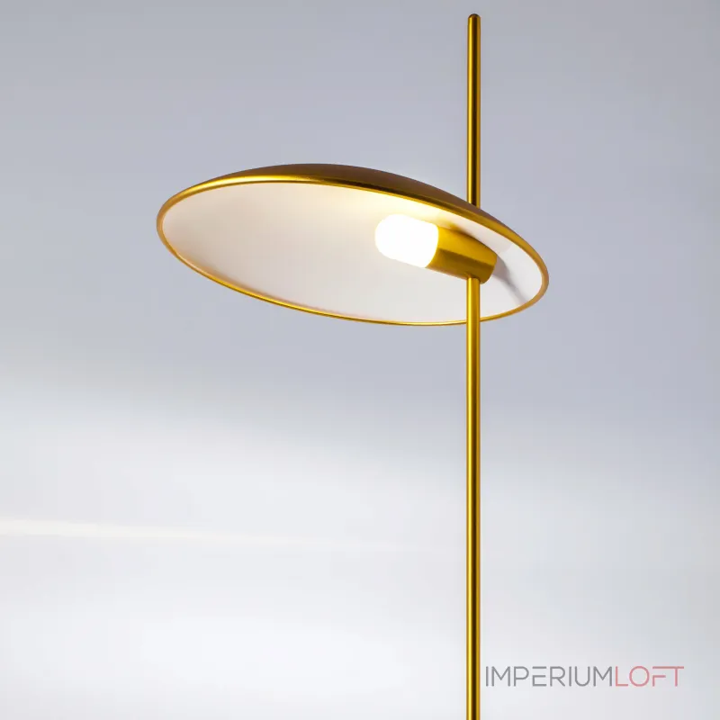 Торшер Lightstar Marmara 801713 от ImperiumLoft Торшер Lightstar Marmara 801713 от ImperiumLoft