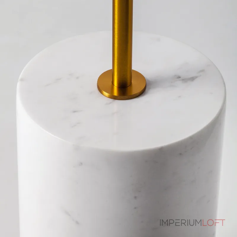 Торшер Lightstar Marmara 801713 от ImperiumLoft Торшер Lightstar Marmara 801713 от ImperiumLoft