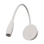 Бра Lightstar Omega 200336 от ImperiumLoft