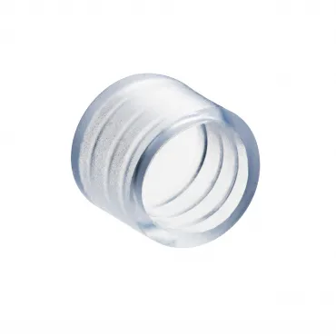 Изолирующая заглушка Neoled Lightstar 430287 Изолирующая заглушка Neoled Lightstar 430287