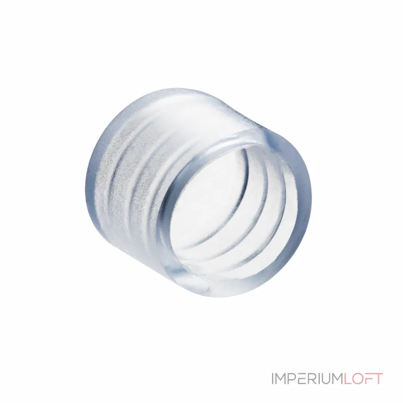 Изолирующая заглушка Neoled Lightstar 430287 от ImperiumLoft Изолирующая заглушка Neoled Lightstar 430287 от ImperiumLoft